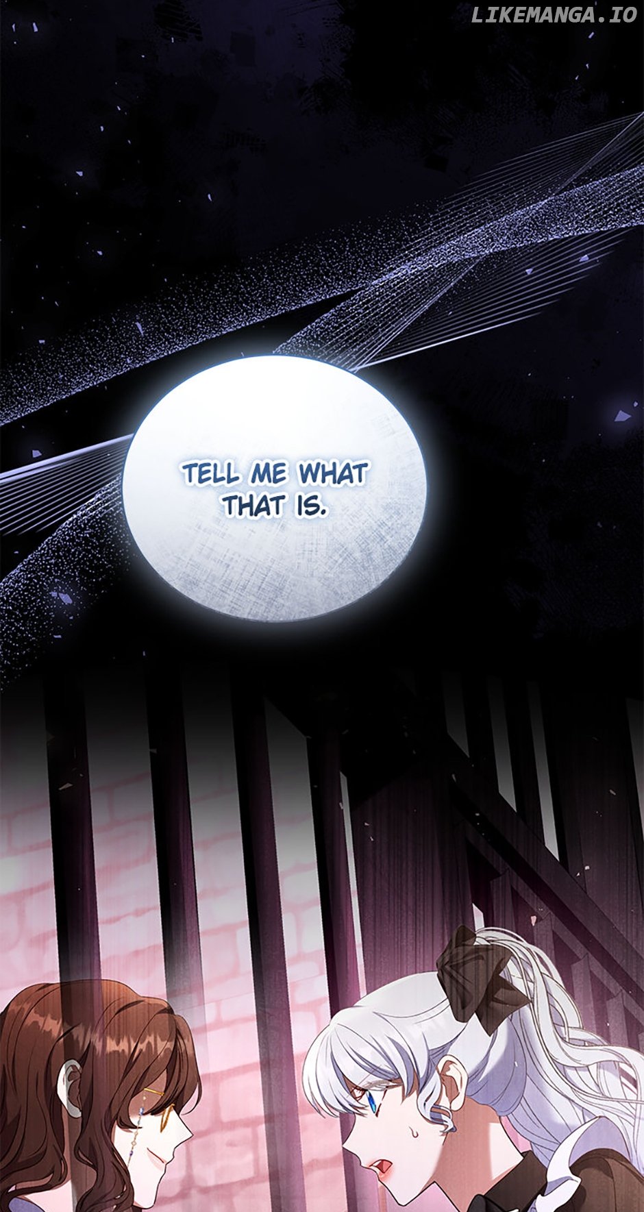 Chapter 53 - Image 3
