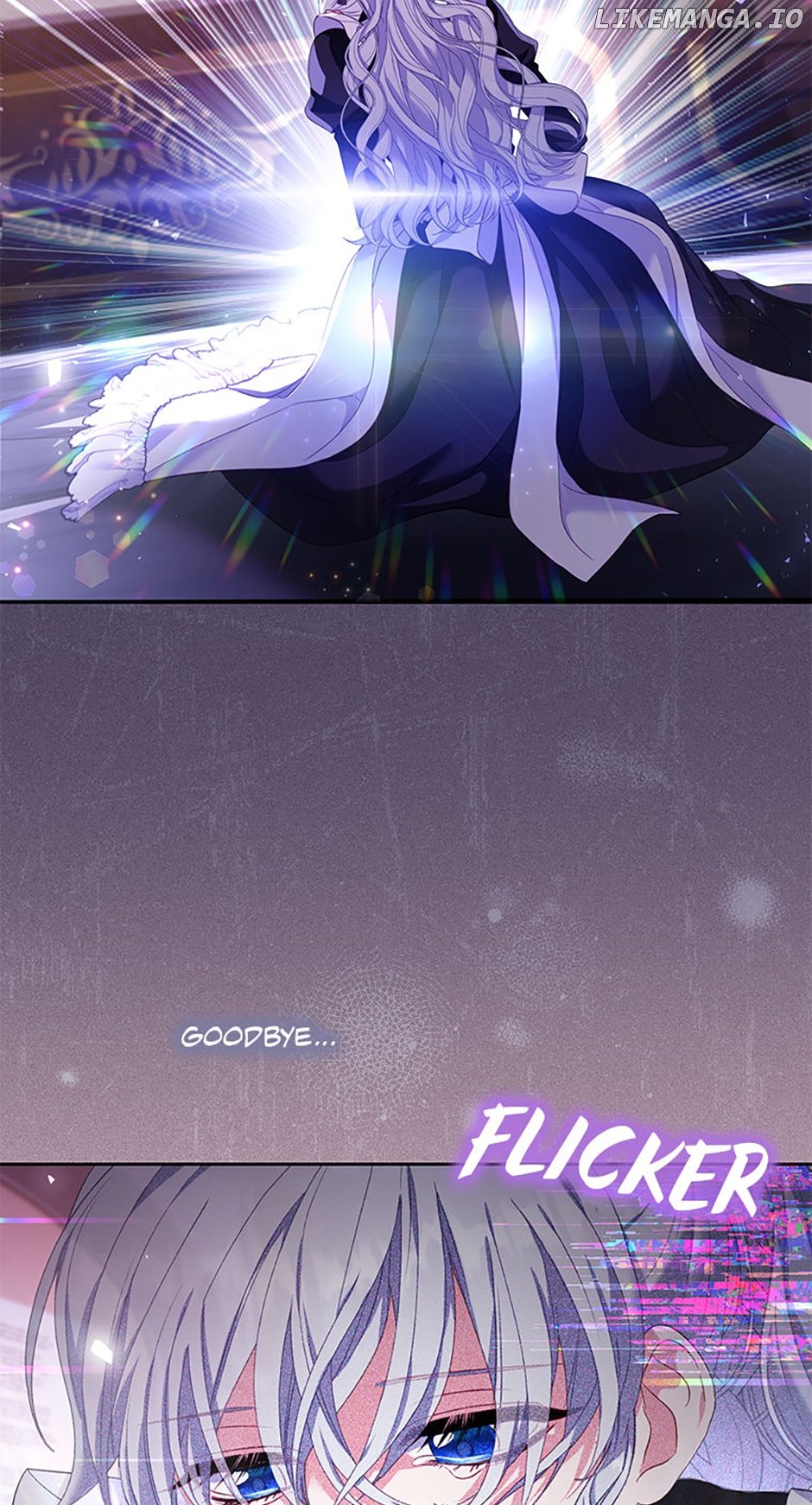 Chapter 53 - Image 31