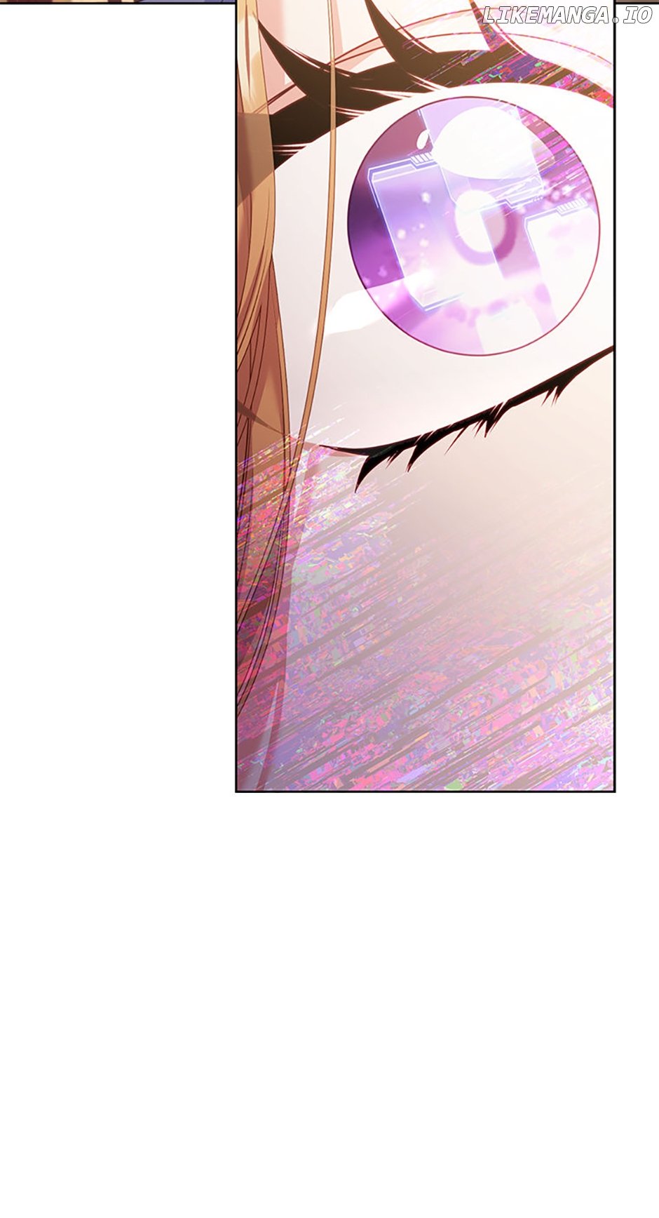 Chapter 53 - Image 36