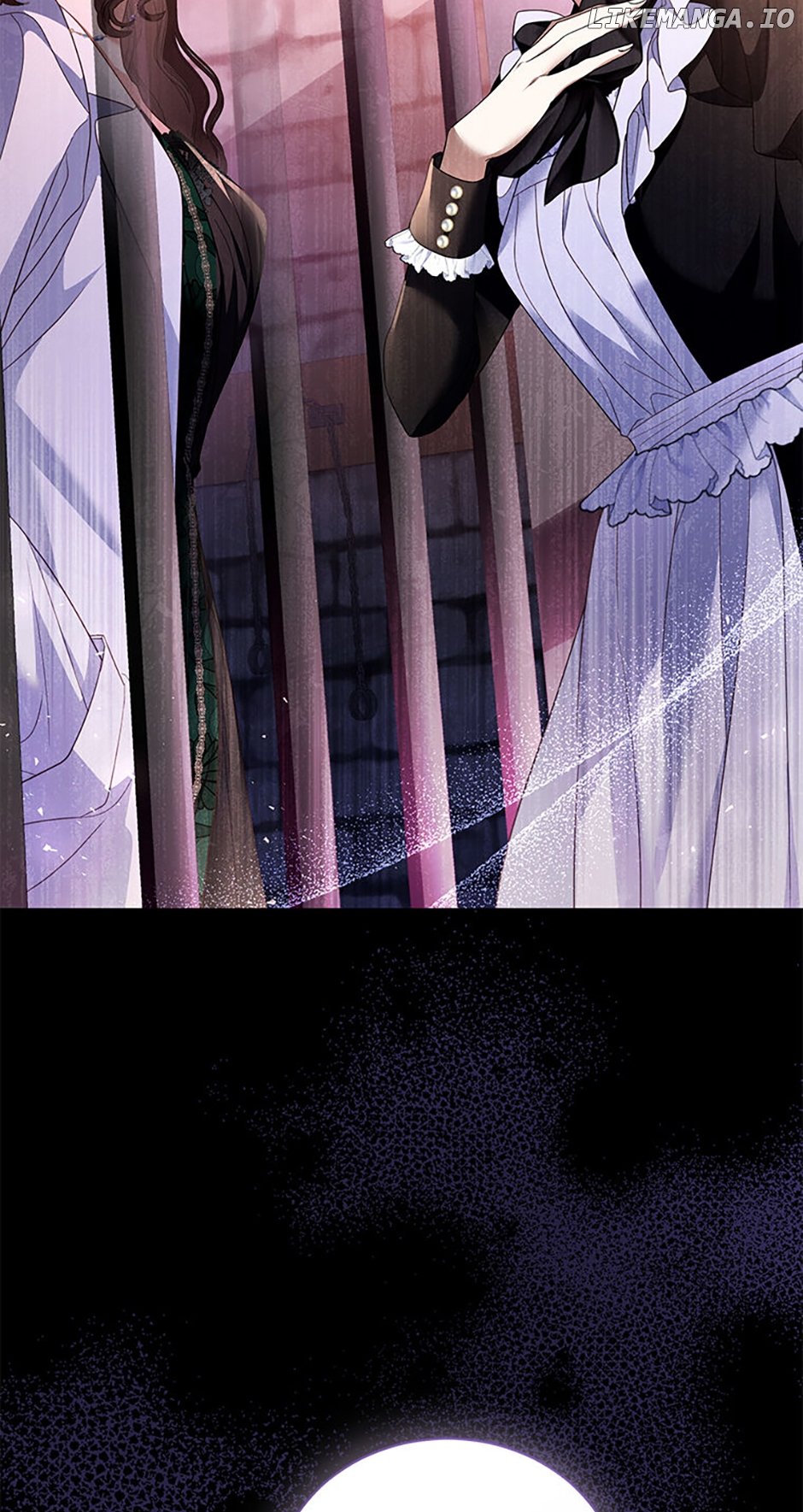 Chapter 53 - Image 4