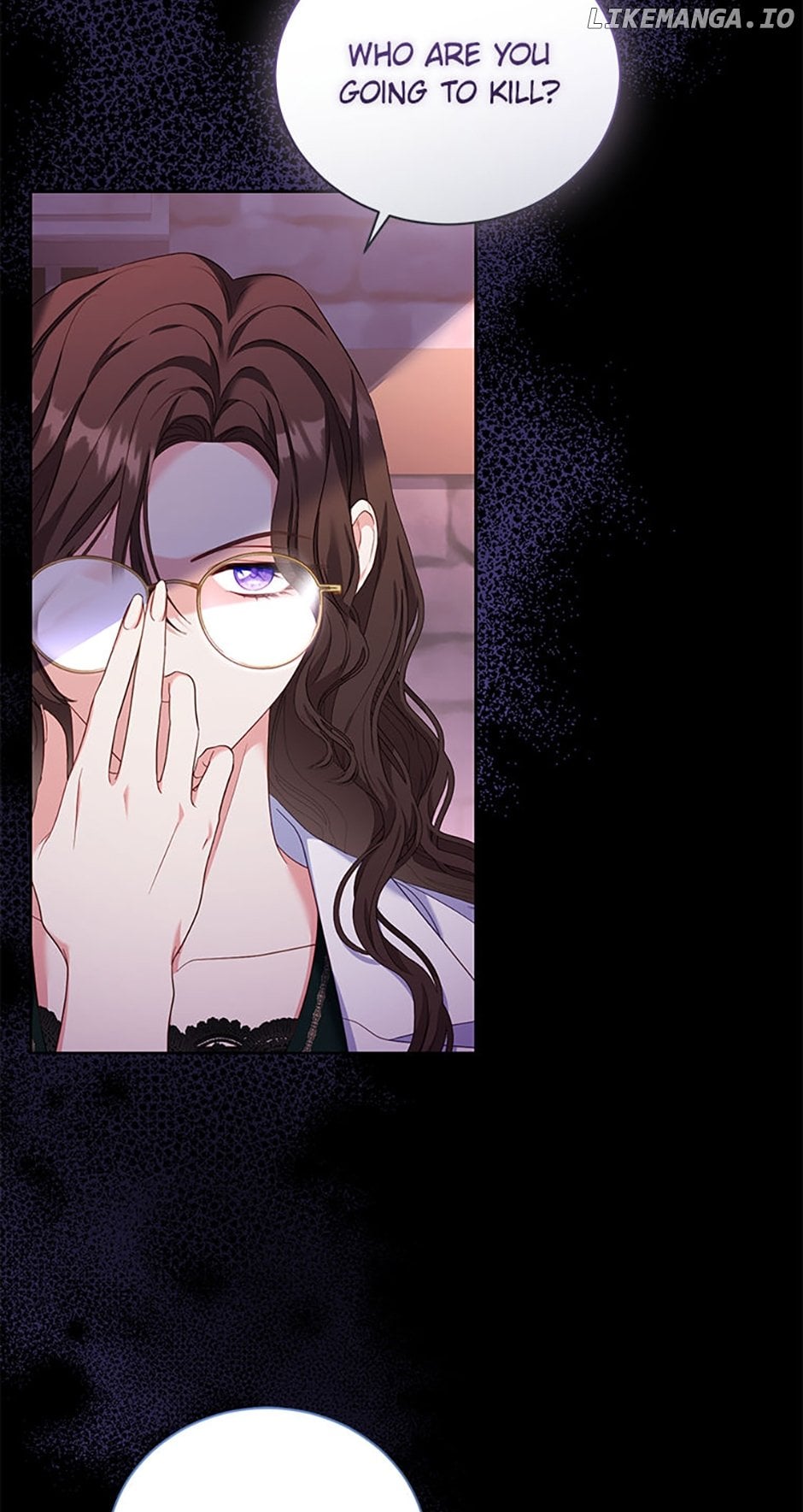 Chapter 53 - Image 5