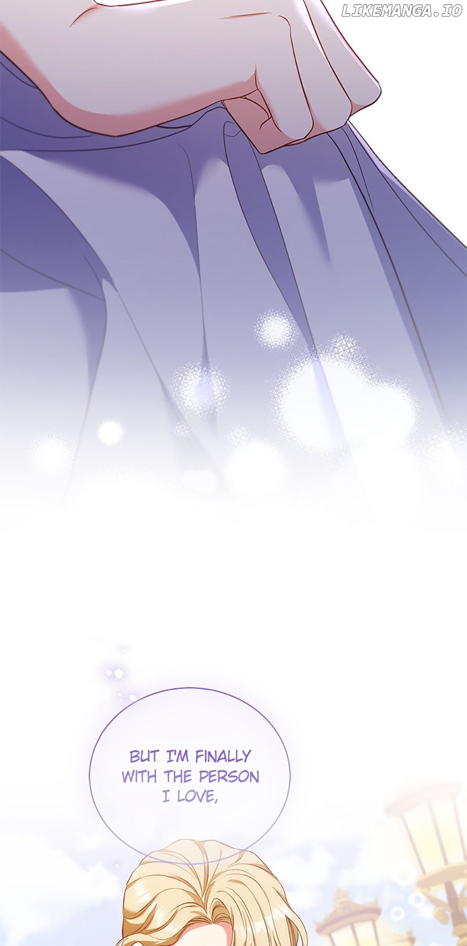 Chapter 53 - Image 54