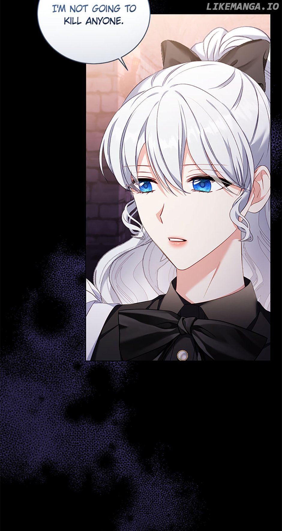 Chapter 53 - Image 6