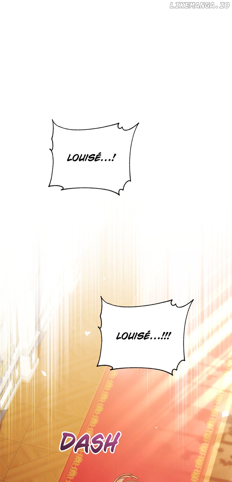 Chapter 53 - Image 63