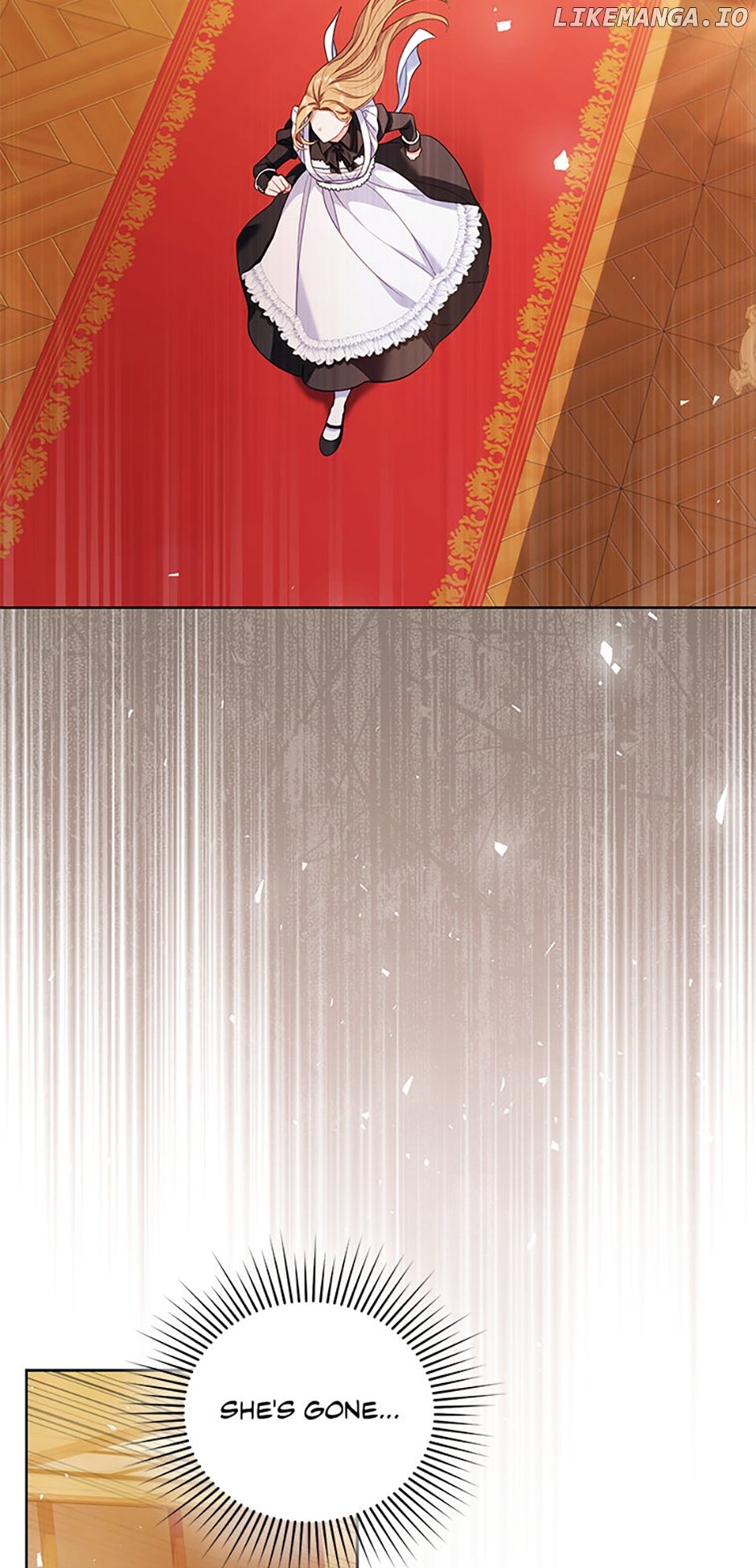 Chapter 53 - Image 64