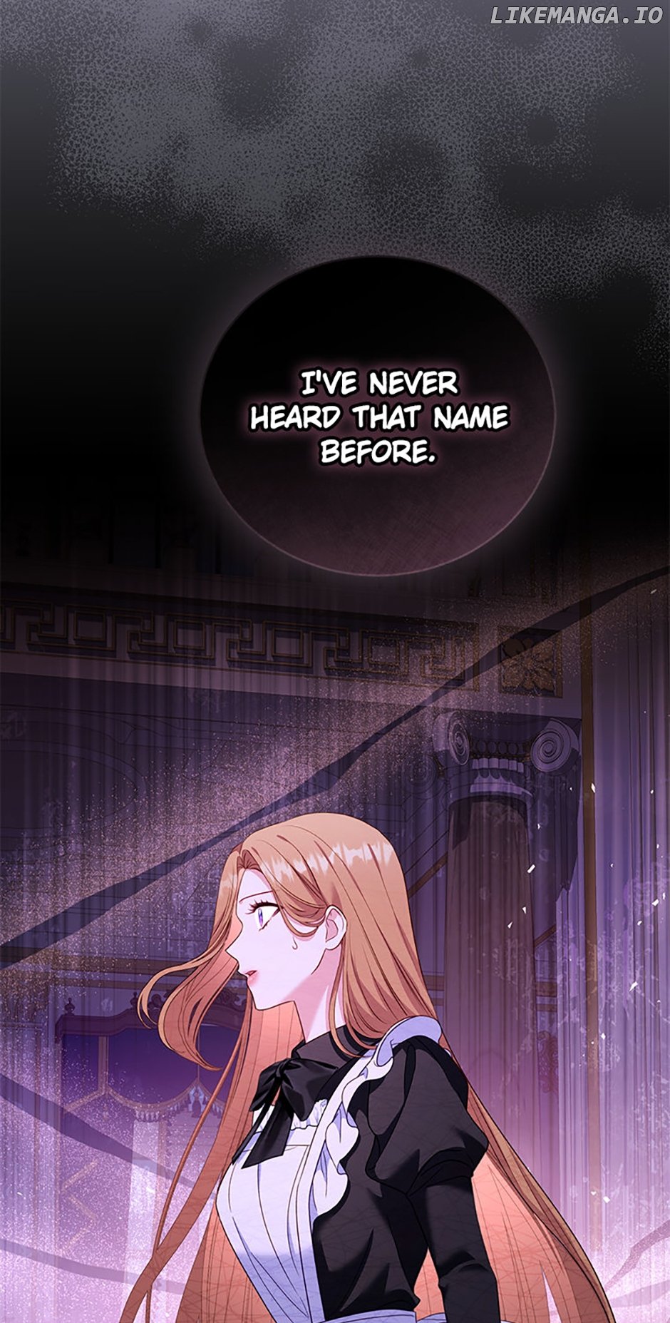 Chapter 53 - Image 69