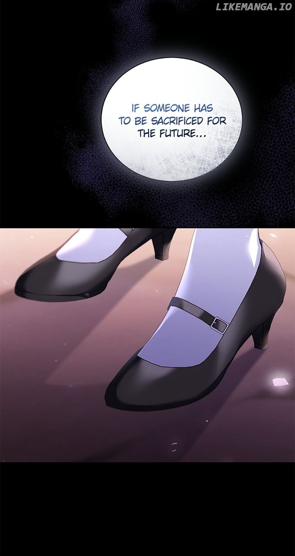 Chapter 53 - Image 7
