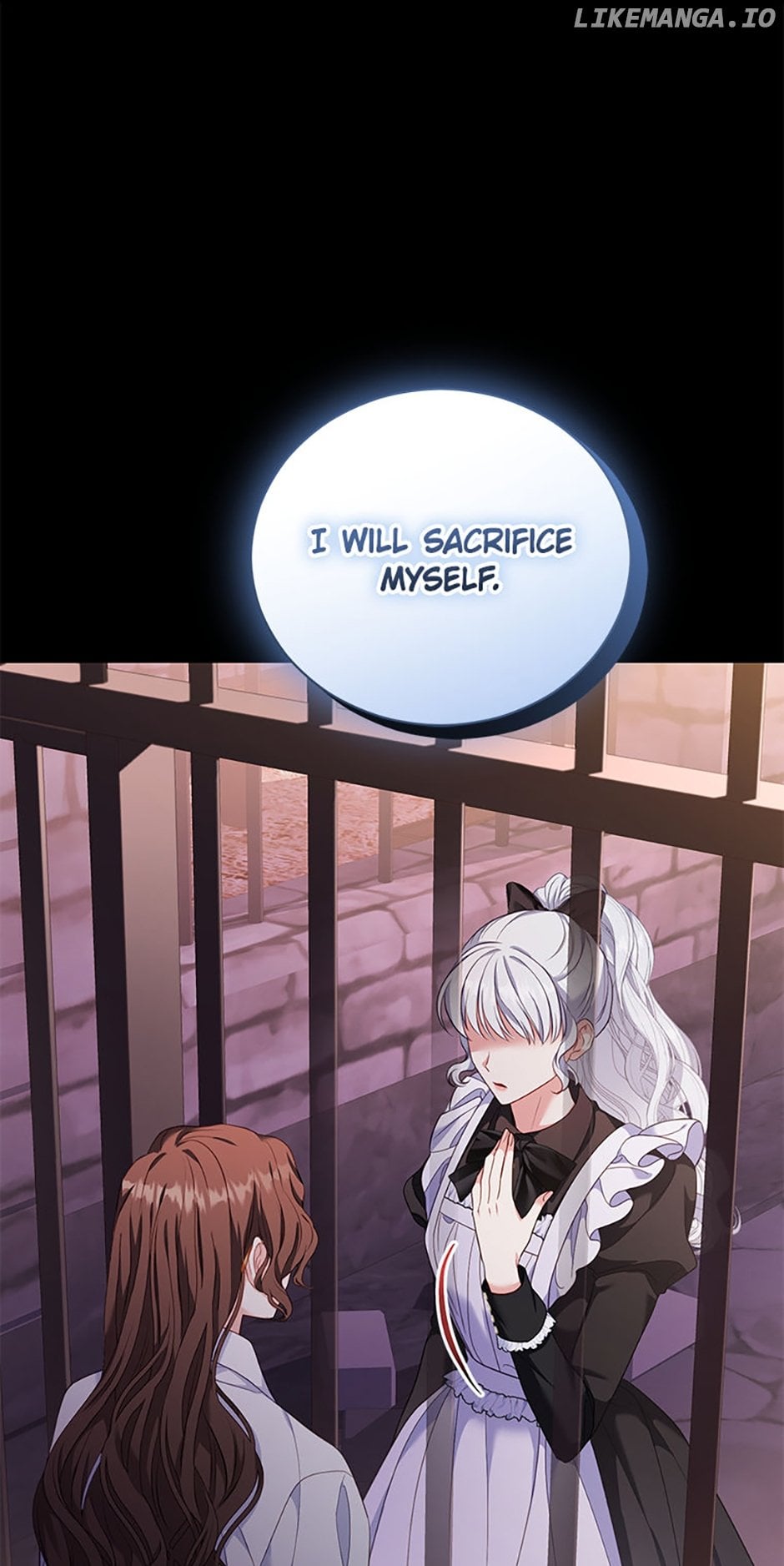 Chapter 53 - Image 8