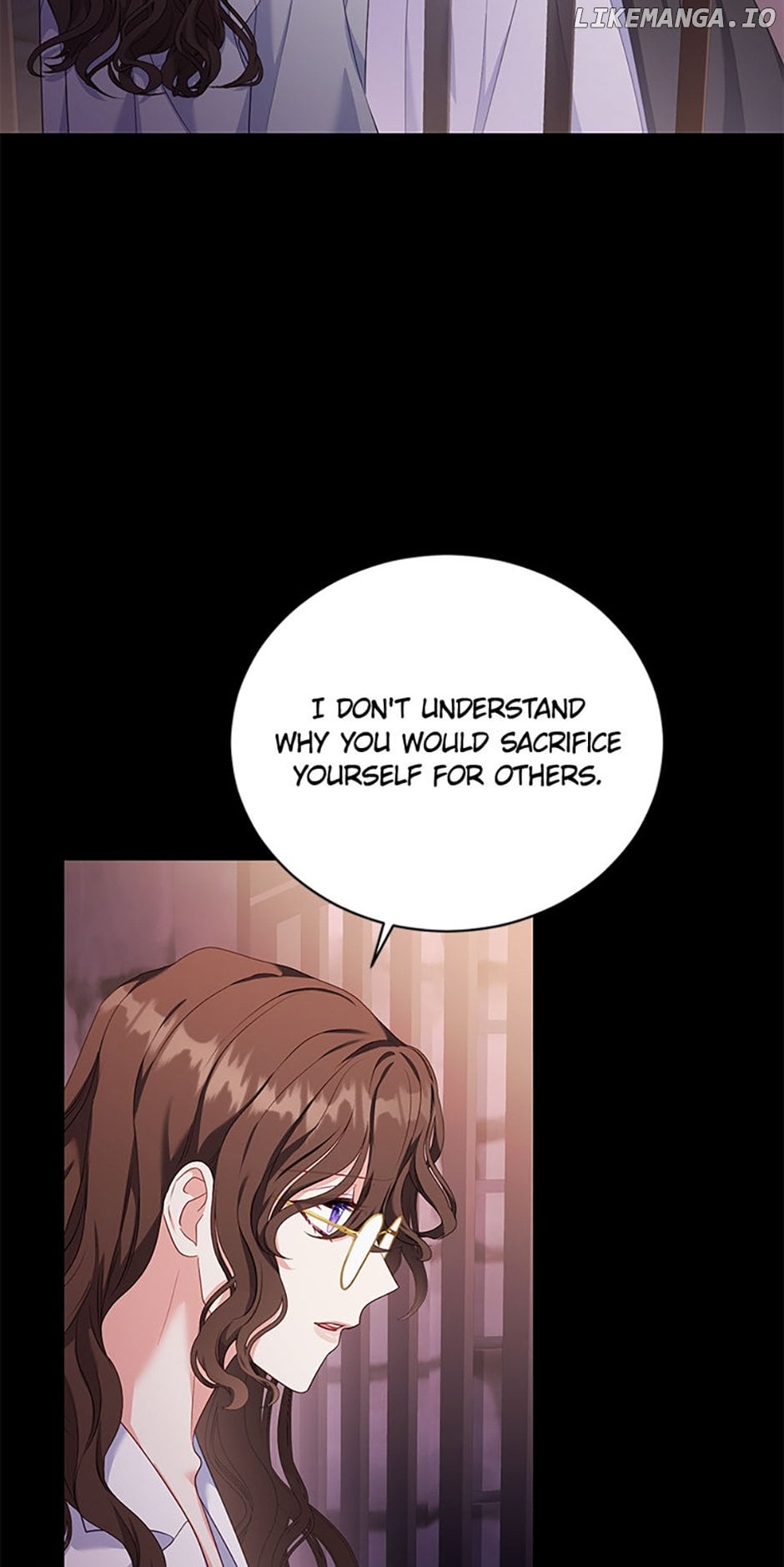 Chapter 53 - Image 9