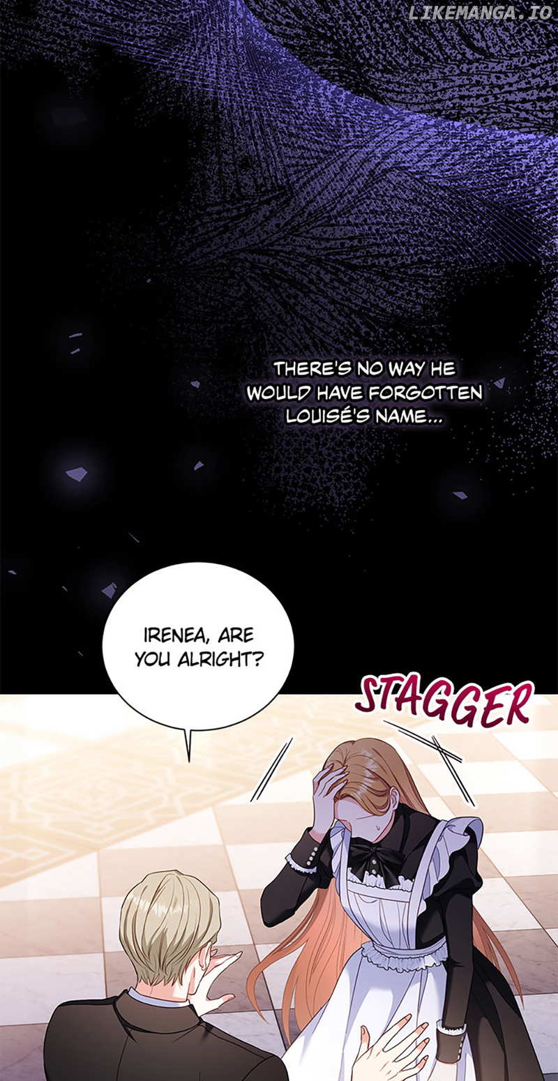 Chapter 54 - Image 10