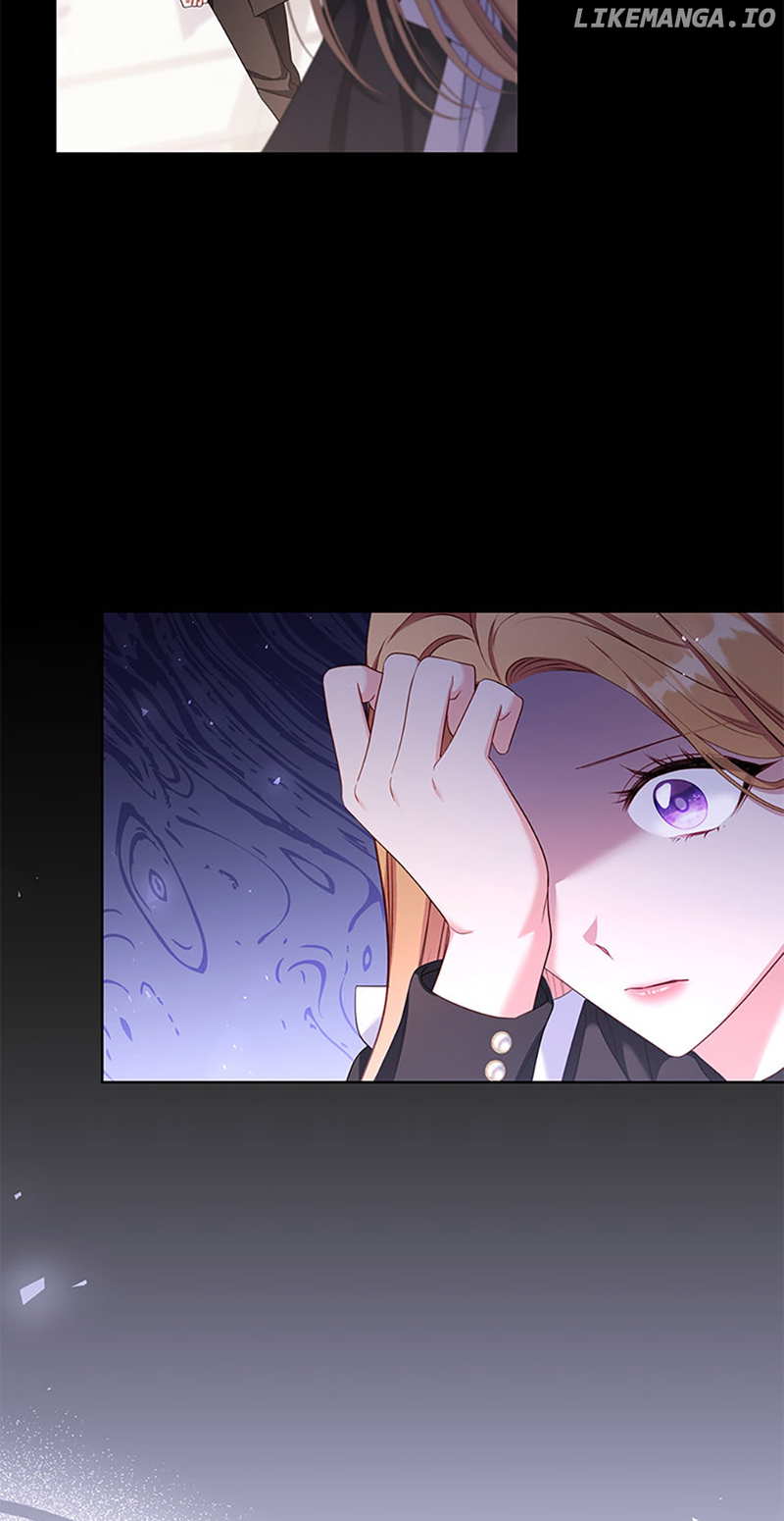 Chapter 54 - Image 13