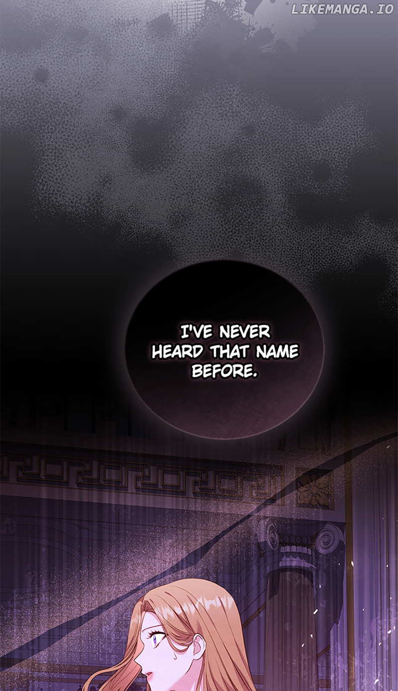 Chapter 54 - Image 2