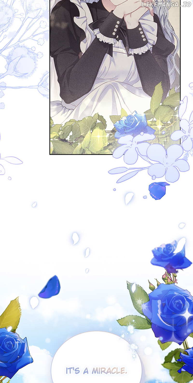 Chapter 54 - Image 21