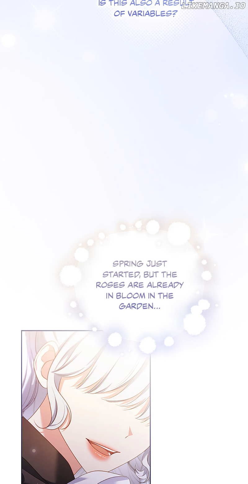 Chapter 54 - Image 26