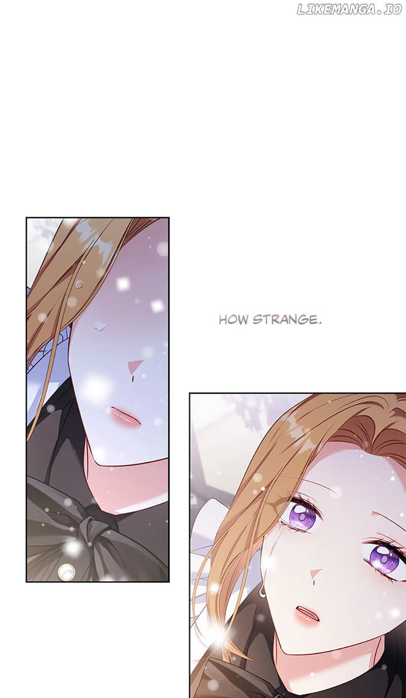Chapter 54 - Image 29