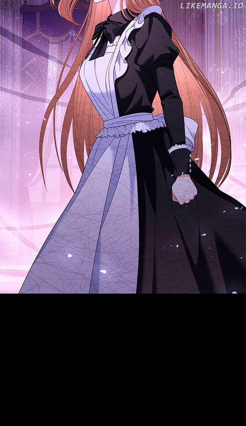 Chapter 54 - Image 3