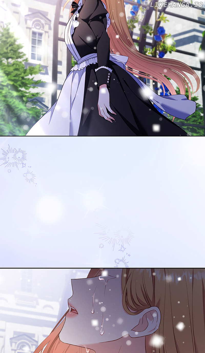 Chapter 54 - Image 31