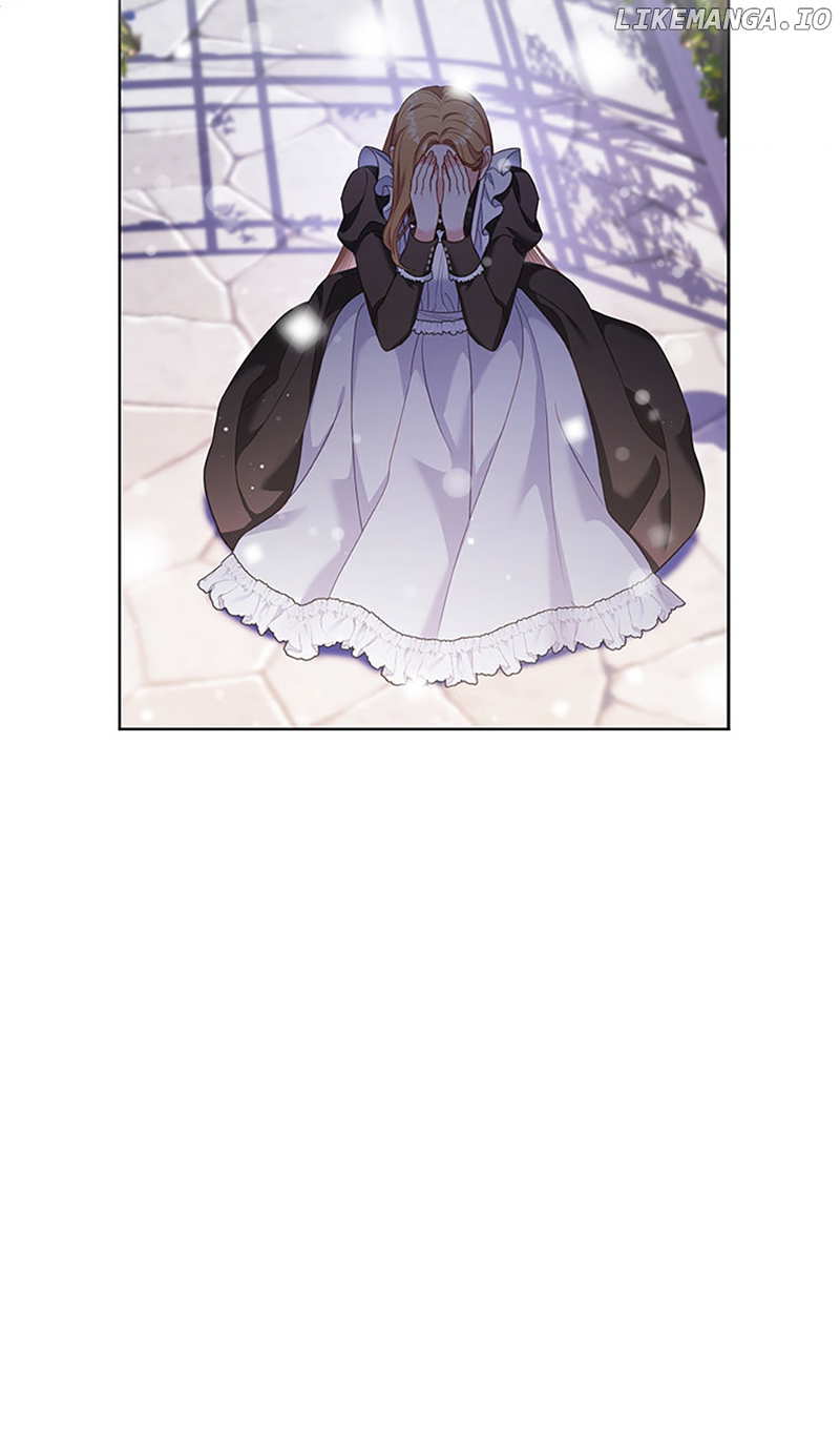 Chapter 54 - Image 33