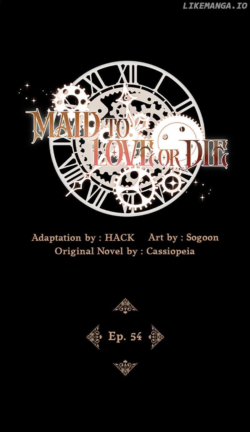 Chapter 54 - Image 4