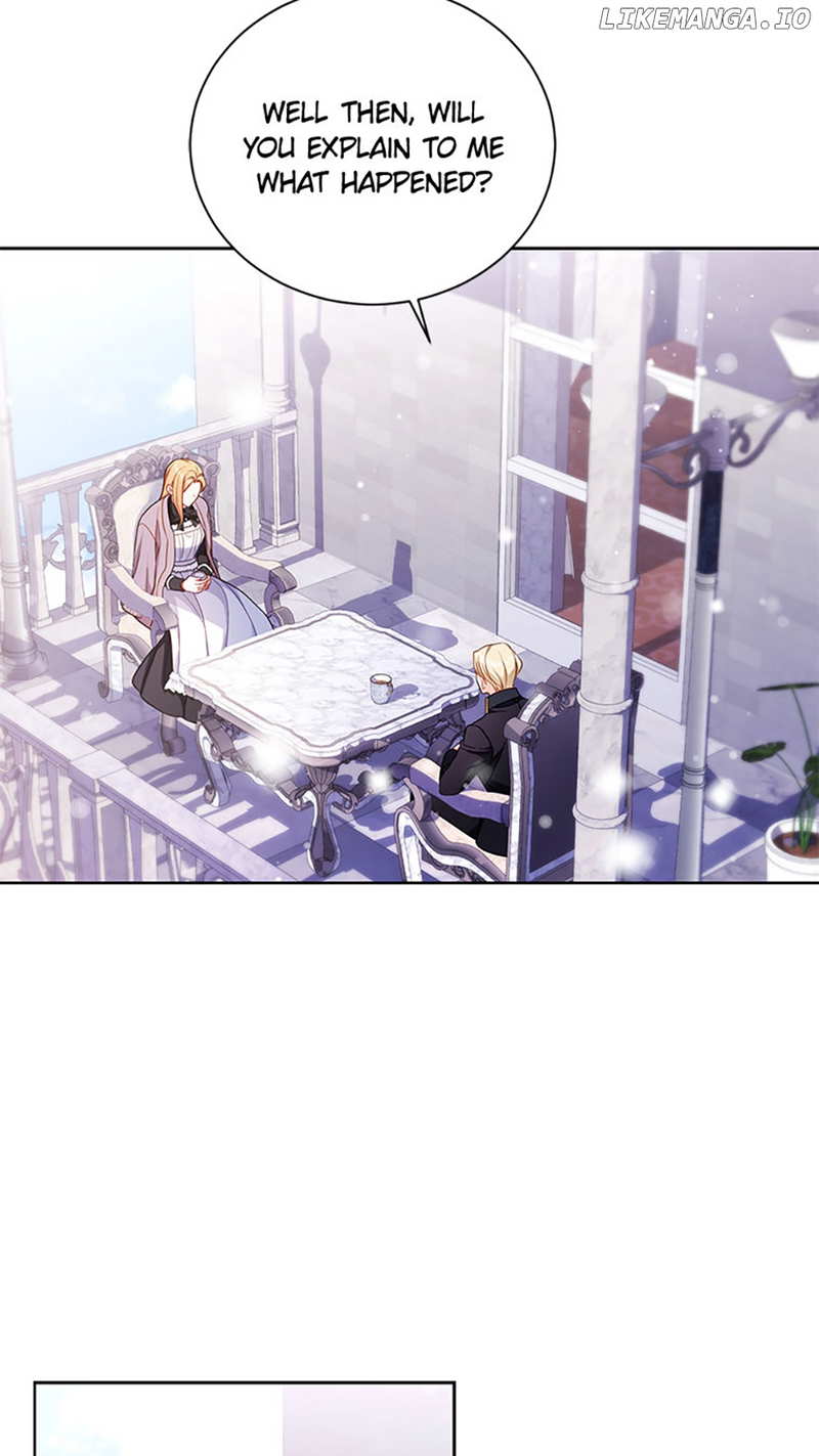 Chapter 54 - Image 41