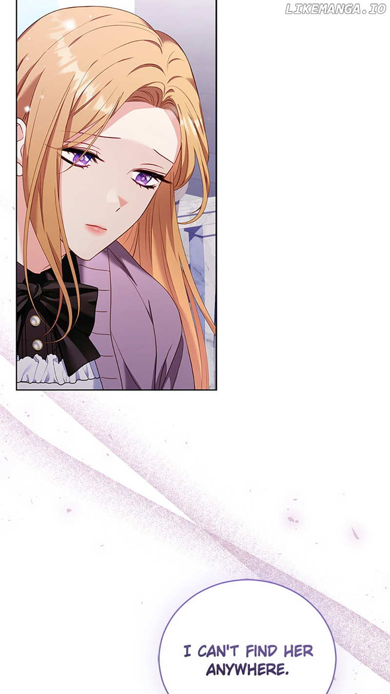 Chapter 54 - Image 42