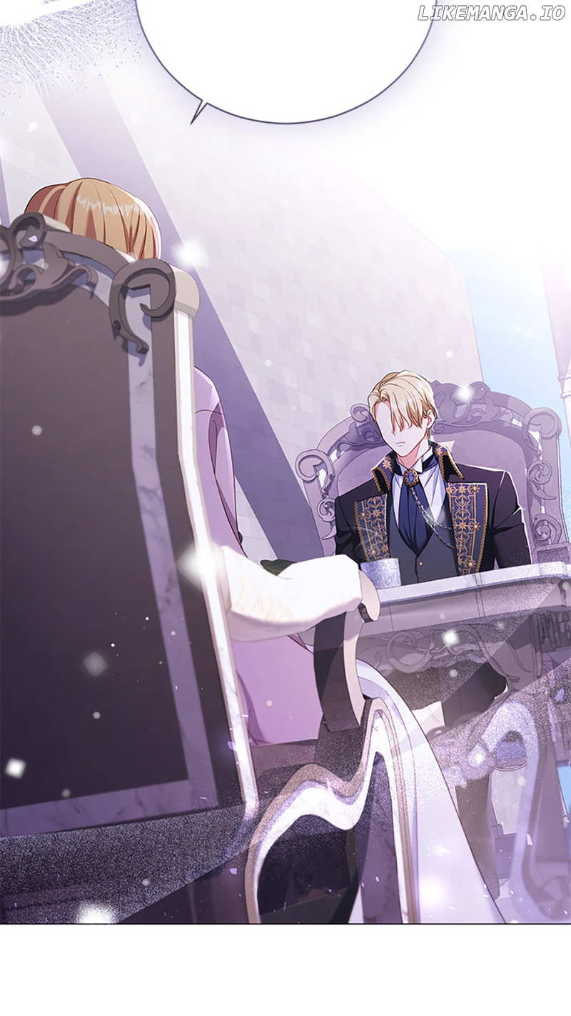 Chapter 54 - Image 44