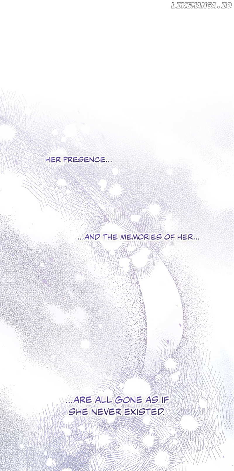 Chapter 54 - Image 45