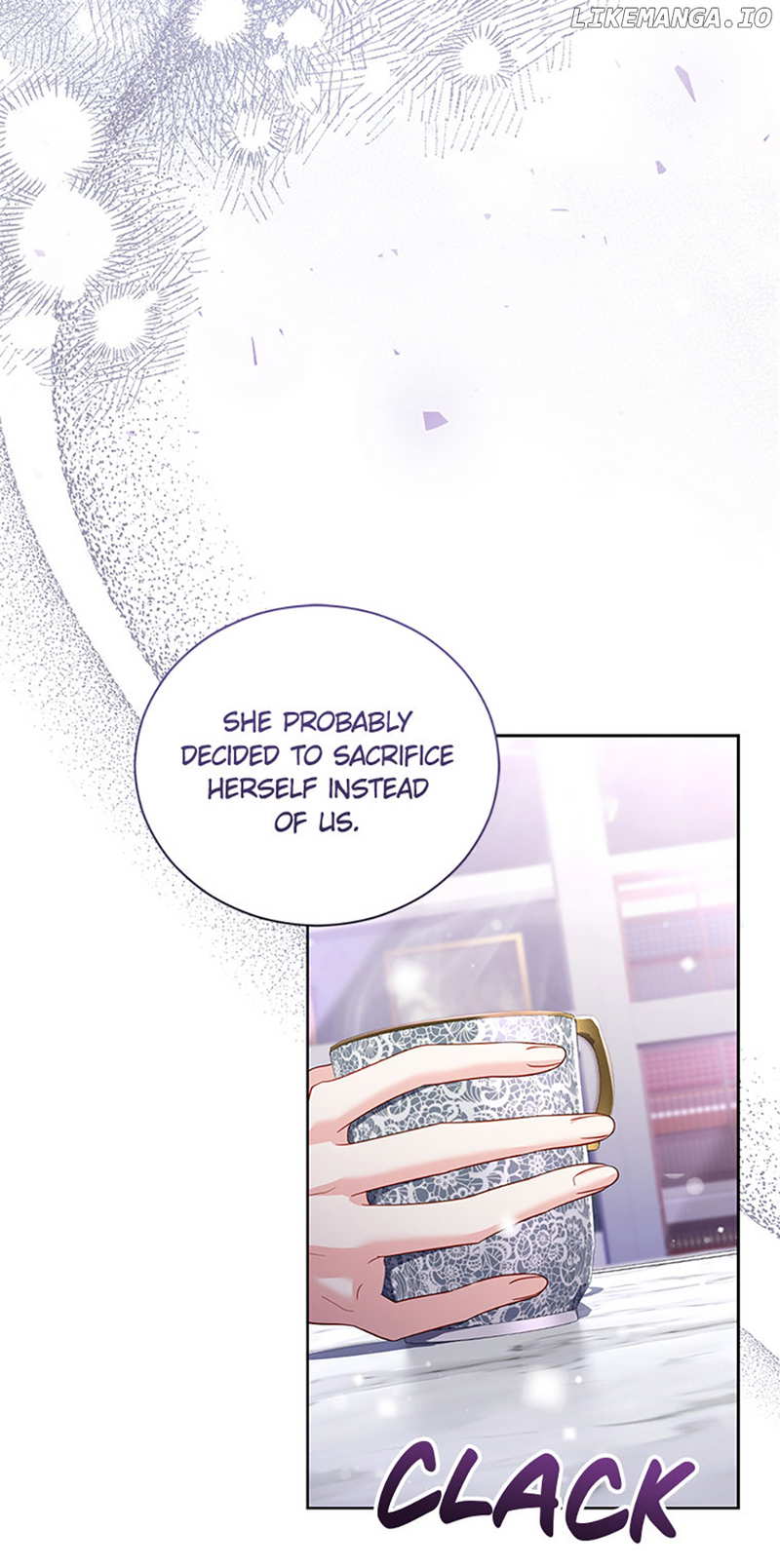 Chapter 54 - Image 46