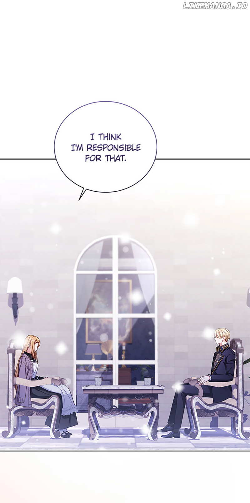 Chapter 54 - Image 47