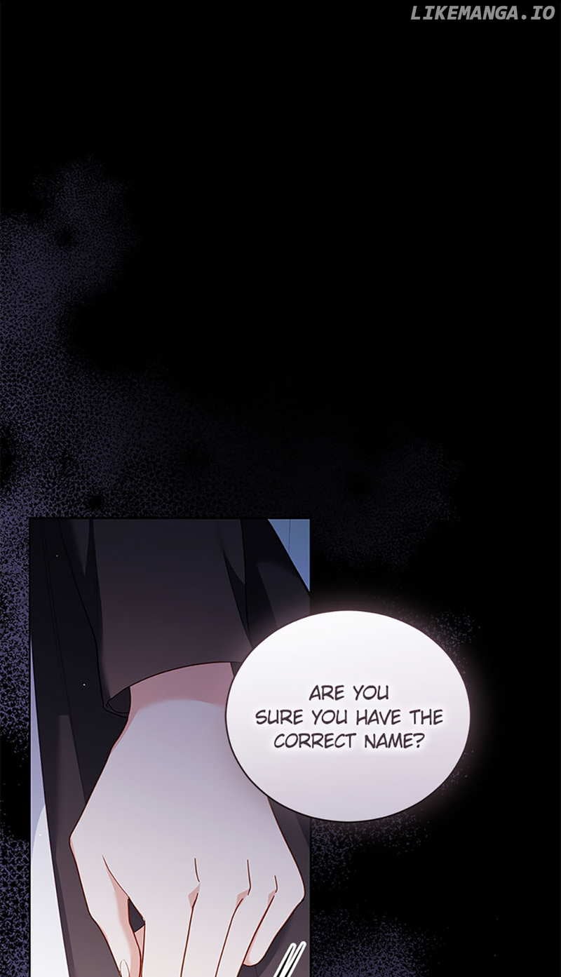 Chapter 54 - Image 5