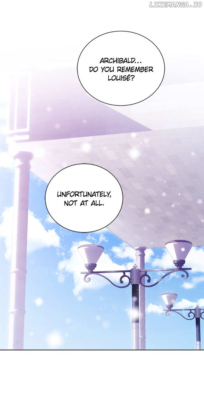 Chapter 54 - Image 50