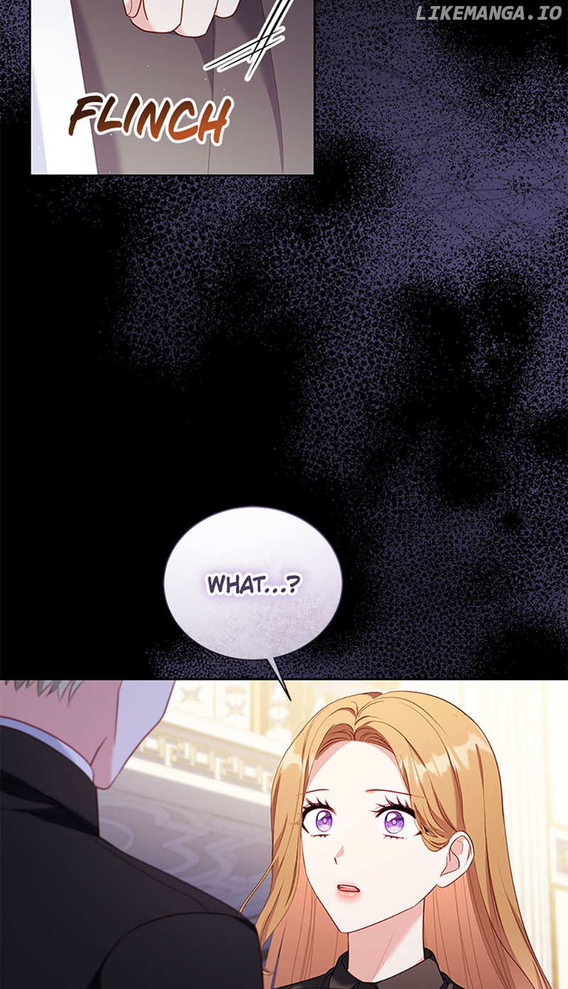 Chapter 54 - Image 6