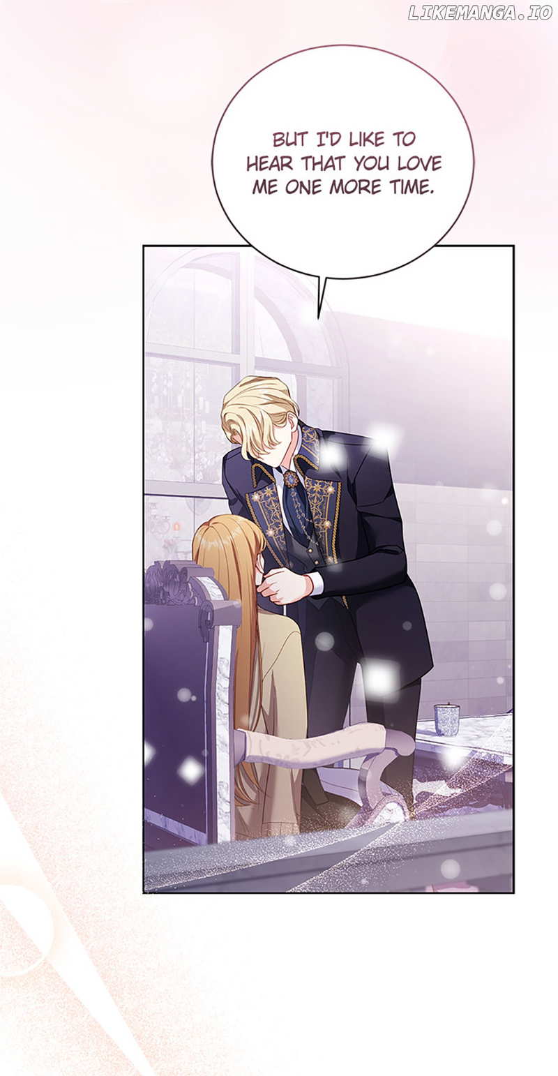 Chapter 54 - Image 65