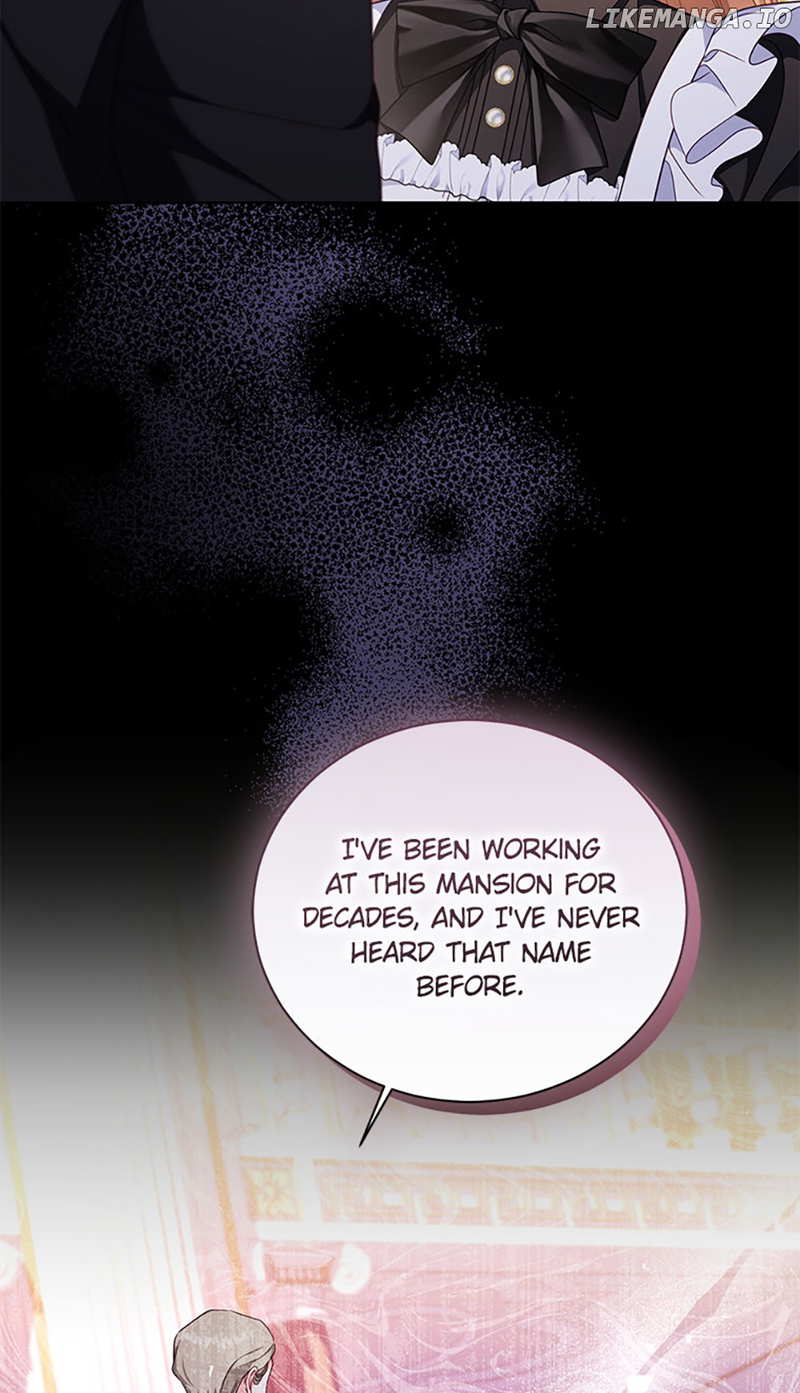 Chapter 54 - Image 7