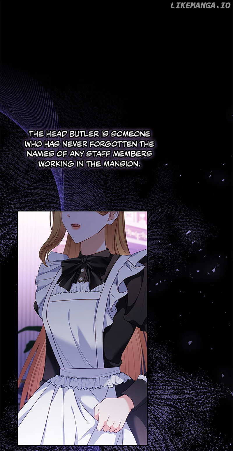 Chapter 54 - Image 9