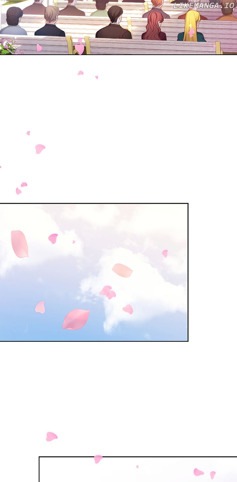 Chapter 55 - Image 18