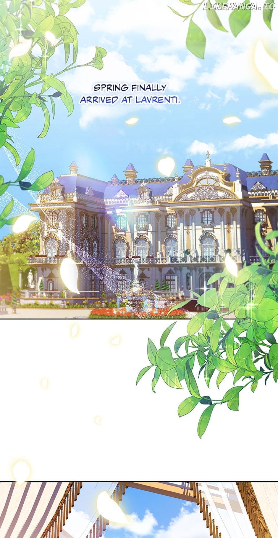 Chapter 55 - Image 2
