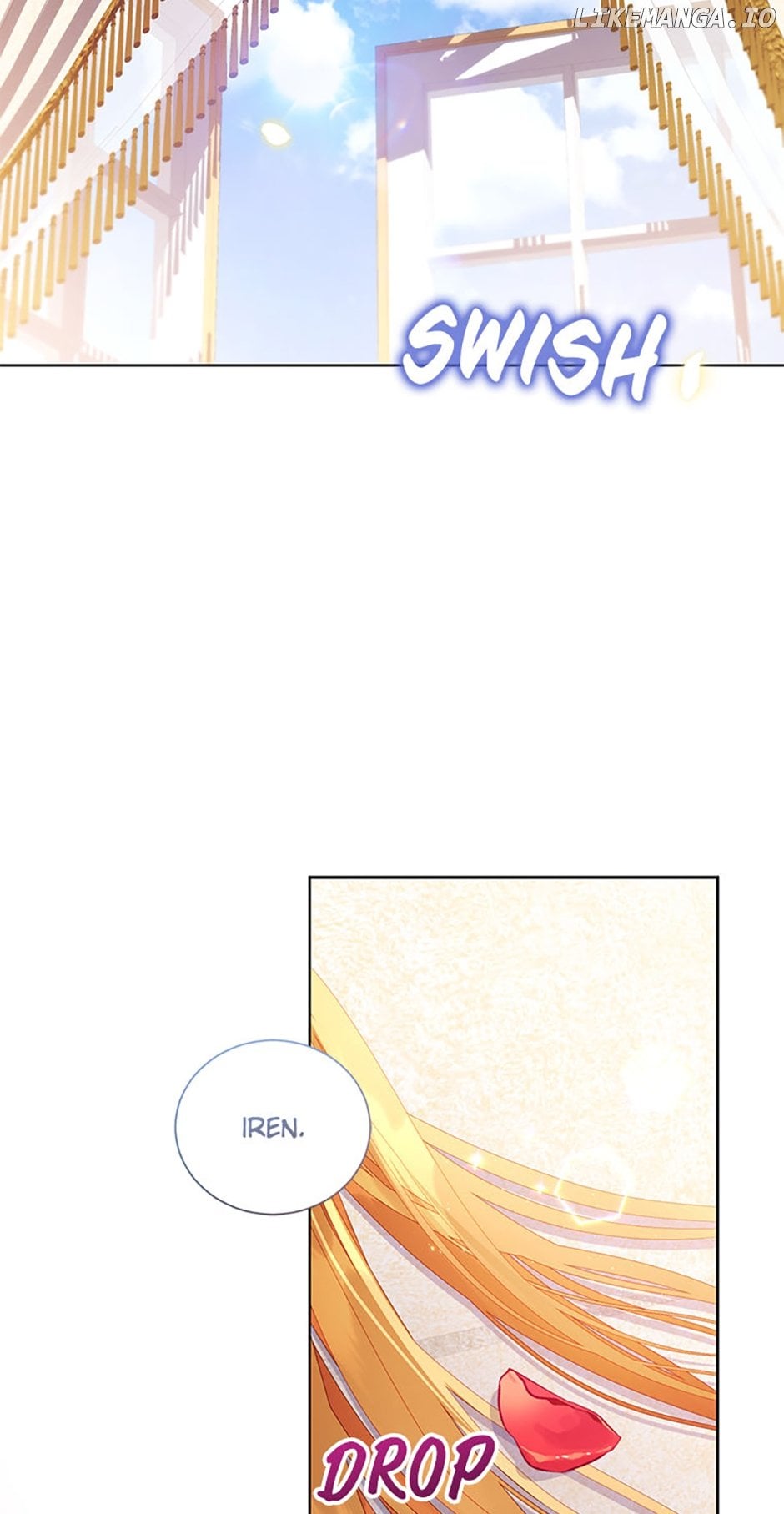 Chapter 55 - Image 3