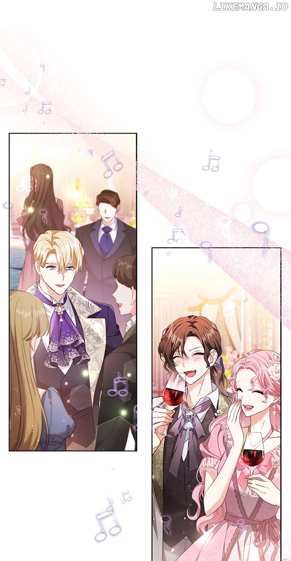 Chapter 55 - Image 34