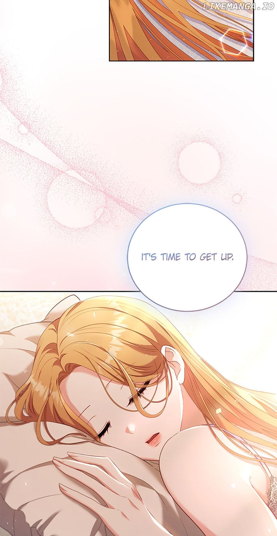Chapter 55 - Image 4