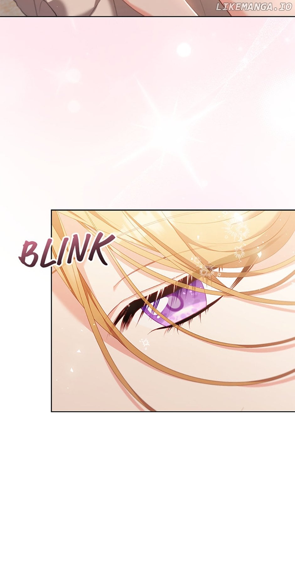 Chapter 55 - Image 5