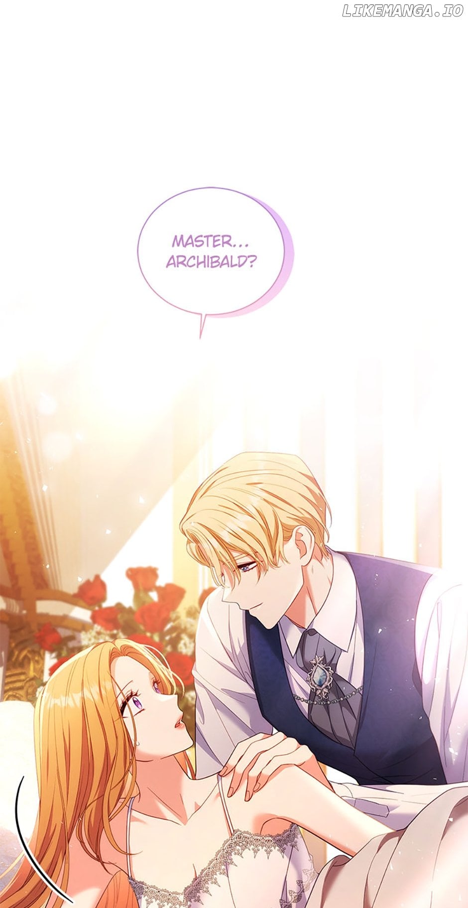 Chapter 55 - Image 6