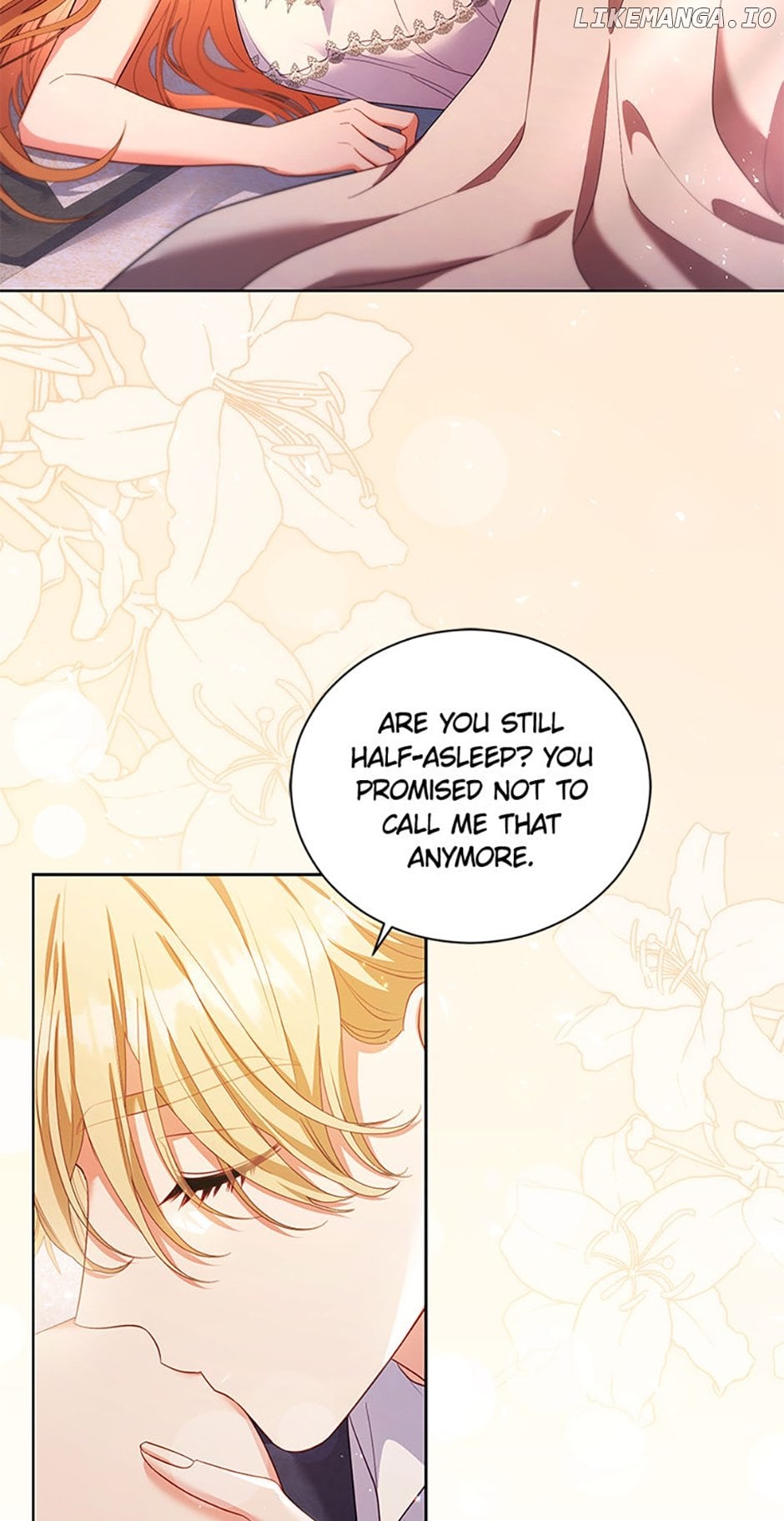 Chapter 55 - Image 7