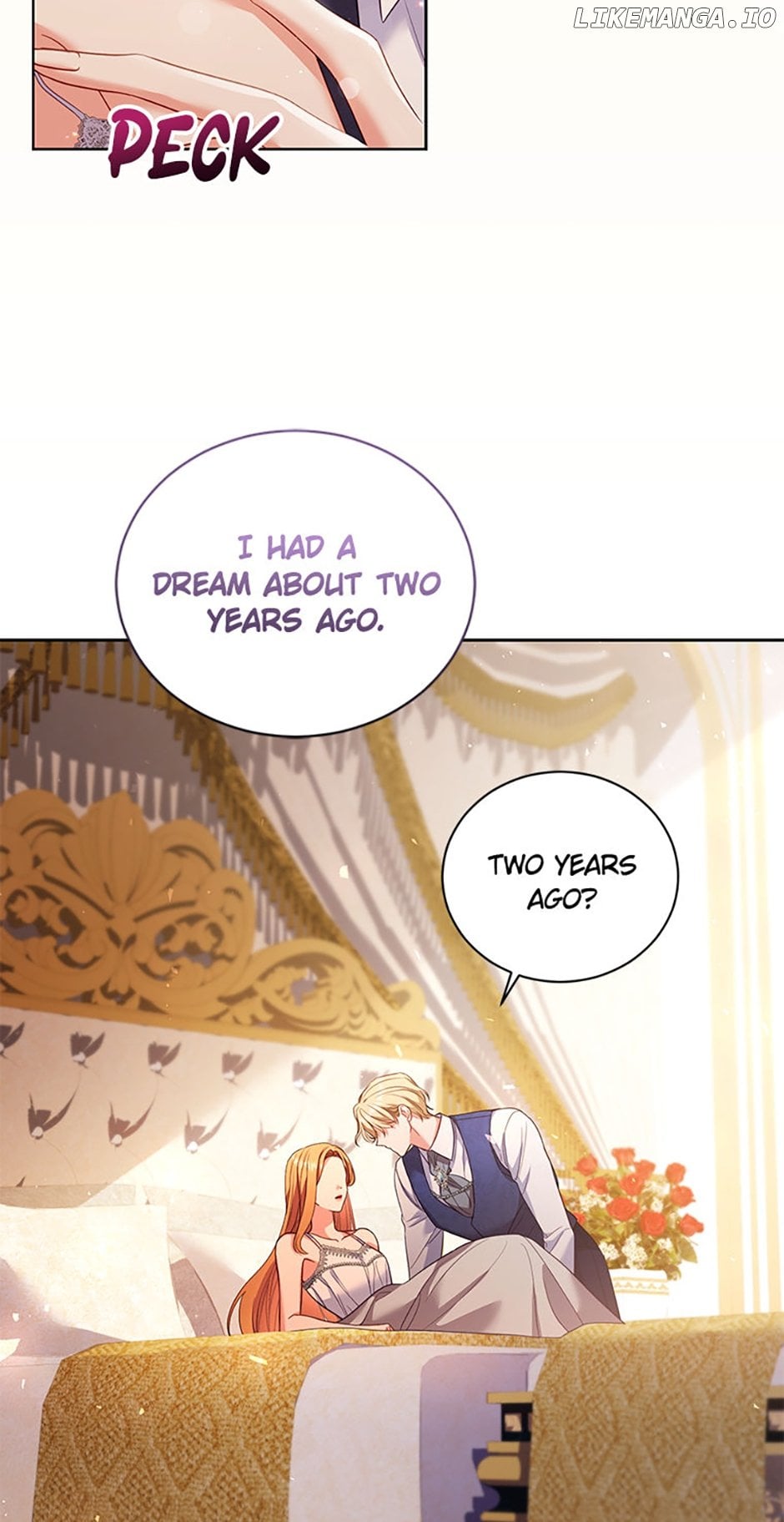 Chapter 55 - Image 8