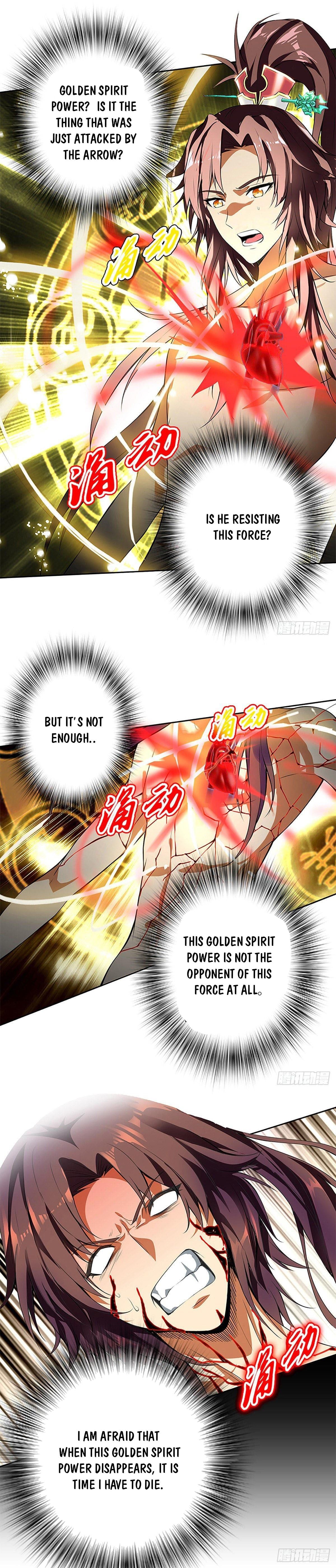 Chapter 1 - Image 12