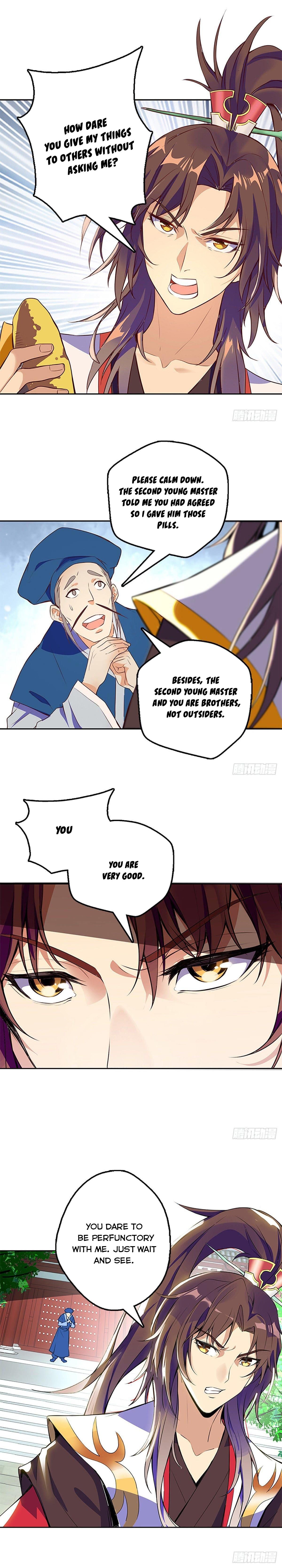 Chapter 1 - Image 2
