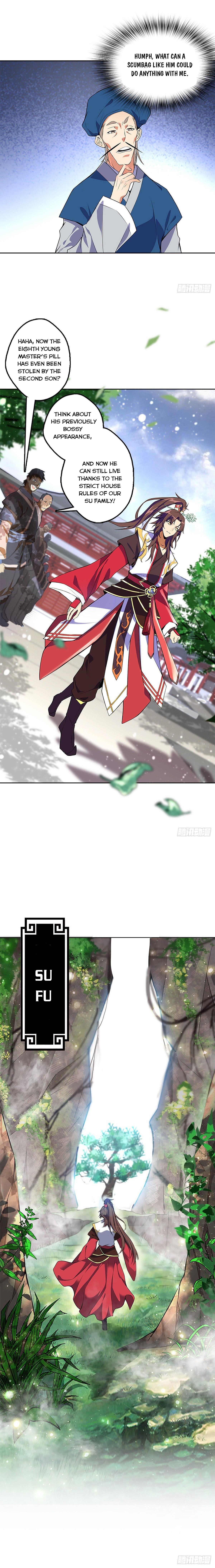 Chapter 1 - Image 3