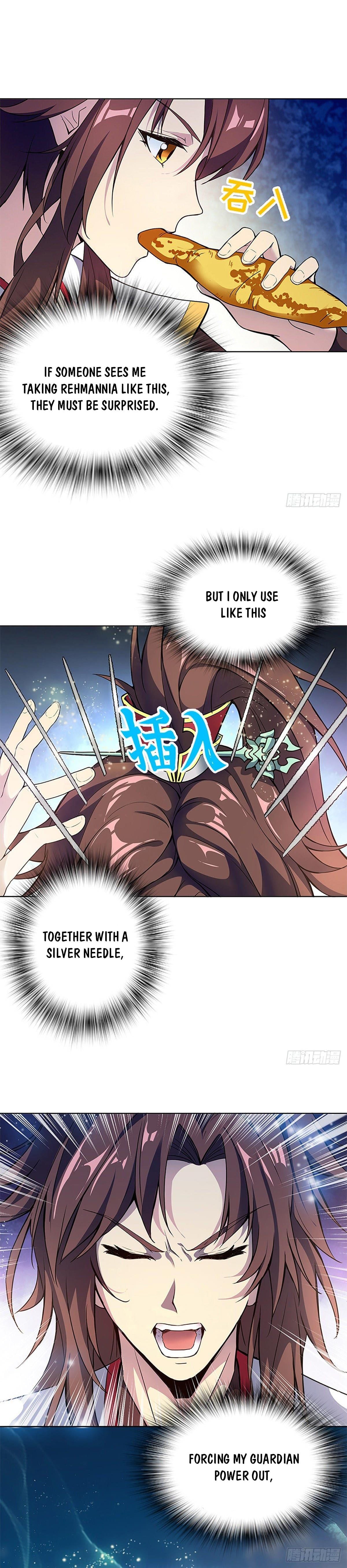 Chapter 1 - Image 4