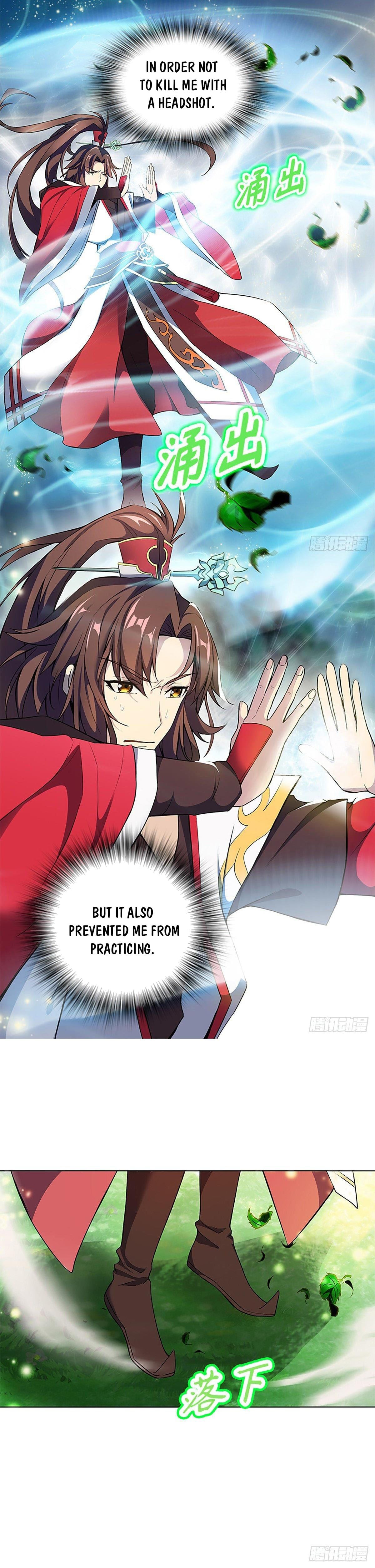 Chapter 1 - Image 5