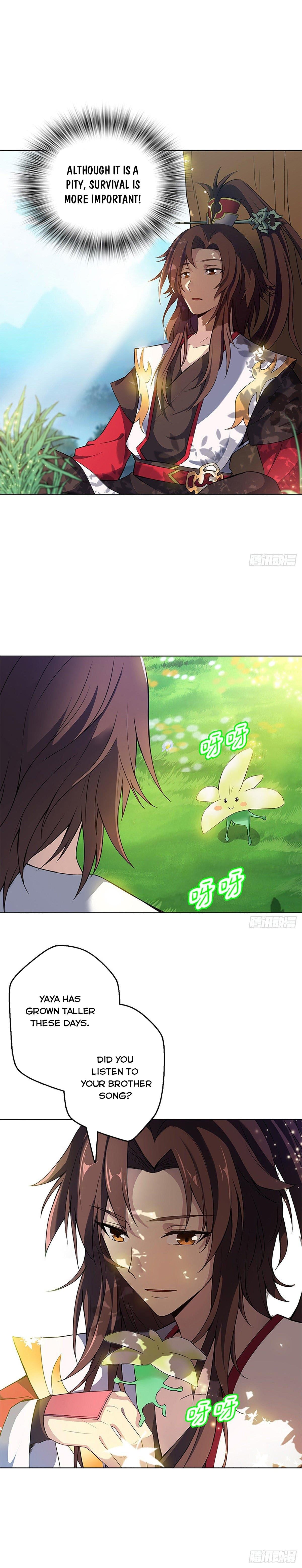 Chapter 1 - Image 6